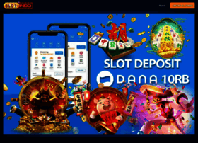 Wikitudien.com thumbnail
