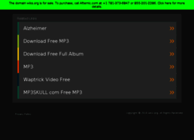 Wiks.org thumbnail