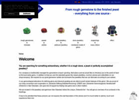 Wild-edelsteine.de thumbnail Wild-edelsteine.de thumbnail