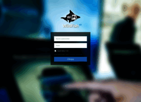 Wildfish.pl thumbnail