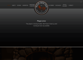 Wildiris.com thumbnail