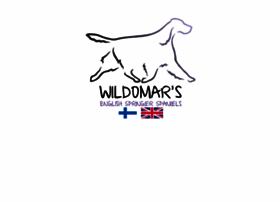 Wildomars.com thumbnail