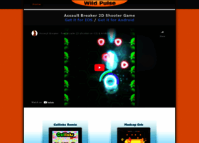 Responsive image