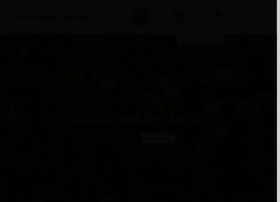 Wildseed.co.uk thumbnail