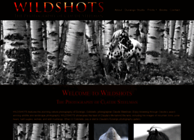 Wildshots.com thumbnail