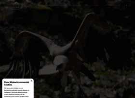 Wildtierpark.de thumbnail