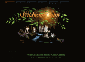 Wildwoodcoon.com thumbnail