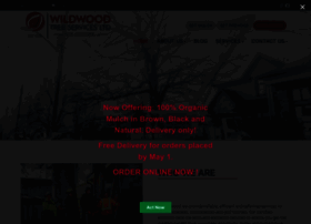 Wildwoodtree.ca thumbnail