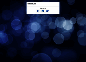 Wilhelm.tel thumbnail