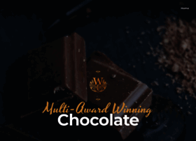 Wilkieschocolate.ie thumbnail Wilkieschocolate.ie thumbnail