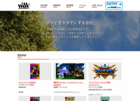 Will-net.co.jp thumbnail
