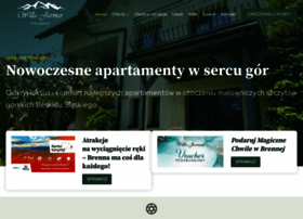 Willajarmar.pl thumbnail