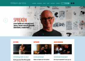 Willemdevink.nl thumbnail Willemdevink.nl thumbnail