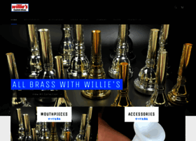 Willies-custom-brass.jp thumbnail
