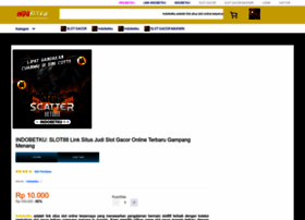 Willowcreekstables.com thumbnail