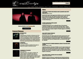 Willowtip.com thumbnail