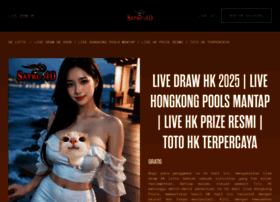 Wilpfmadison.org thumbnail Wilpfmadison.org thumbnail