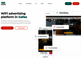 Wimedia.am thumbnail Wimedia.am thumbnail