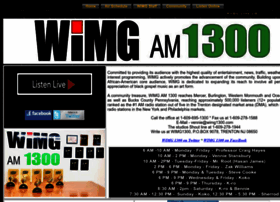 Wimg1300.com thumbnail