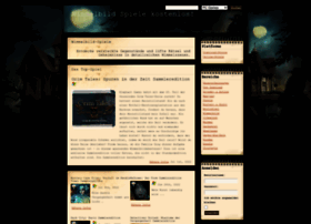 Wimmelbild-kostenlos.de thumbnail Wimmelbild-kostenlos.de thumbnail
