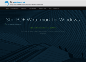 Win-pdf-watermark.star-watermark.com thumbnail