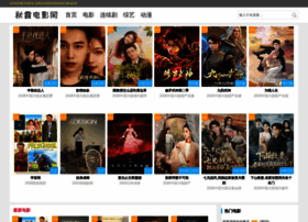 Win10xitong.cc thumbnail