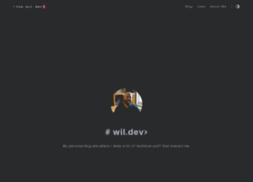 Win32.io thumbnail Win32.io thumbnail