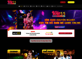 Win55.credit thumbnail