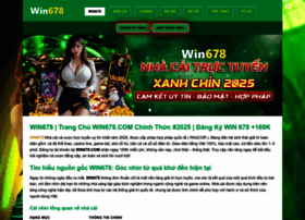 Win6787.com thumbnail
