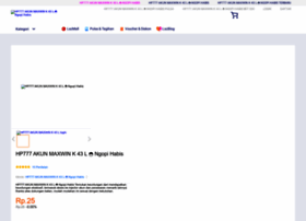 Winamel.com thumbnail