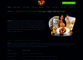 Winazz.us thumbnail