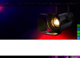 Wincodeoptronics.com thumbnail