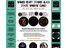 Window-clings.uk thumbnail