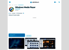 Windows-media-player.en.uptodown.com thumbnail
