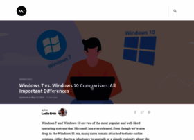 Windows7news.com thumbnail