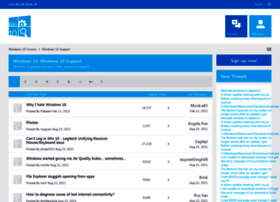 Windows81.com thumbnail