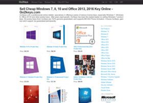 Windows81productkey.com thumbnail
