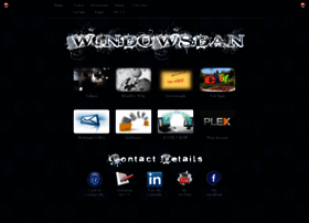 Windowsdan.com thumbnail