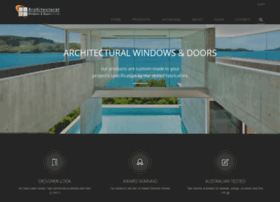 Windowsdoors.com.au thumbnail