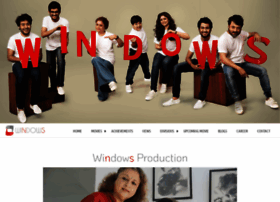 Windowsproductions.com thumbnail