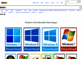 Windowstan.com thumbnail