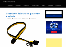 Windowsviral.com thumbnail