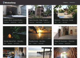 Windowswap.com thumbnail