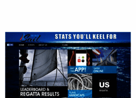 Windsail.co.za thumbnail Windsail.co.za thumbnail