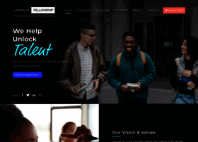 Windsor-fellowship.org thumbnail