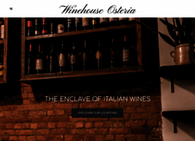 Wine-house.be thumbnail