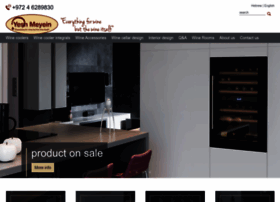 Wineculture4u.com thumbnail