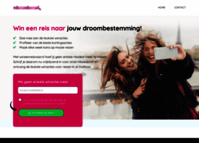 Wineenreisnaar.nl thumbnail