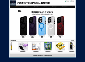 Winekb.com thumbnail