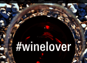 Winelover.co thumbnail